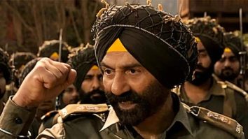 Border 2 Box Office Prediction: All set for Rs. 40 crores+ opening