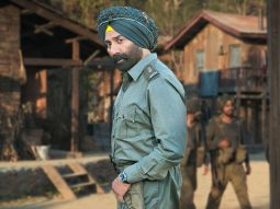 Border 2 Box Office: Rs. 40 cr. opening loading! Border 2 advance bookings explode; 13,500 tickets gone in hours