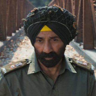 Border 2 Box Office: Sunny Deol starrer joins Gadar 2 and KGF - Chapter 2; crosses Rs. 200 cr in 5 Days of release, emerges as third fastest all-time Rs. 200 cr grossers