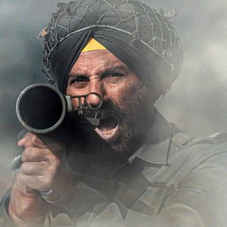 Border 2 Box Office: Sunny Deol starrer creates history; emerges as all-time highest first Monday grosser