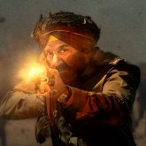 Border 2 Day 1 Estimate: Sunny Deol and Varun Dhawan film takes a solid start at the box office with approx. Rs 33 crores
