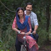 Border 2: Ishq Da Chehra | Sunny Deol, Varun Dhawan, Diljit Dosanjh, Ahan Shetty