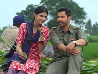 Border 2: Pyaari Lage (Film Version) Video | Sunny Deol, Varun Dhawan, Diljit Dosanjh, Ahan Shetty Border 2: Pyaari Lage (Film Version) Video | Sunny Deol, Varun Dhawan, Diljit Dosanjh, Ahan Shetty