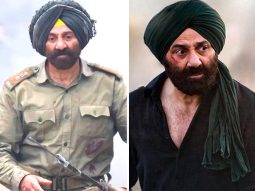 Will Border 2 cross the lifetime of Gadar 2 and emerge as Sunny Deols HIGHEST grosser? Trade experts make predictions: “Family crowd, that hesitated to watch Dhurandhar, have no such qualms for this film”