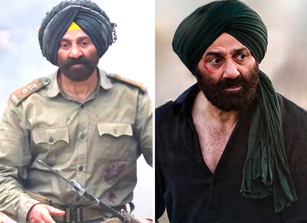 Will Border 2 cross the lifetime of Gadar 2 and emerge as Sunny Deols HIGHEST grosser? Trade experts make predictions: "Family crowd, that hesitated to watch Dhurandhar, have no such qualms for this film"