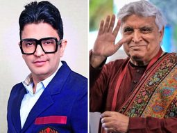 Border 2 producer Bhushan Kumar DEFENDS recreation of ‘Sandese Aate Hai’ after Javed Akhtar’s “creative bankruptcy” remark: “Lyrics have been changed according to the situation”