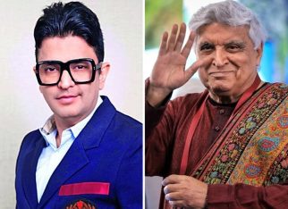 Border 2 producer Bhushan Kumar DEFENDS recreation of ‘Sandese Aate Hai’ after Javed Akhtar’s “creative bankruptcy” remark: “Lyrics have been changed according to the situation”