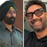Border 2 director Anurag Singh on his next, “It will be an even bigger challenge than this one”