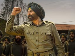 Border 2 opens big, emerges as 2026’s first big contender; trade predicts blockbuster trajectory