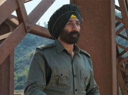Border 2 Box Office: Film keeps its victory run going, enters Rs. 100 Crore Club in its opening weekend
