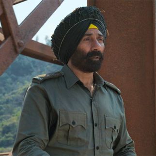 Border 2 Box Office: Film keeps its victory run going, enters Rs. 100 Crore Club in its opening weekend