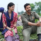 Border 2 Box Office Estimate Day 4: Rs. 60 cr. Republic Day BLAST! Sunny Deol delivers 2026’s first MEGA BLOCKBUSTER