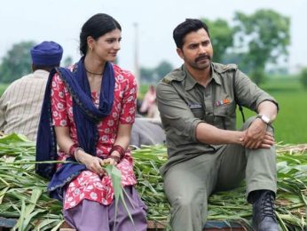 Border 2 Box Office Estimate Day 4: Rs. 60 cr. Republic Day BLAST! Sunny Deol delivers 2026’s first MEGA BLOCKBUSTER