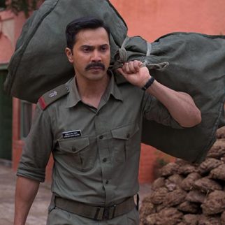 Border 2 Final Box Office: Sunny Deol, Varun Dhawan starrer sells 1.35 lakh tickets across National multiplex chains; all set for a Rs. 35 crore day one