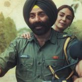 Trade can’t believe it: Border 2 becomes the NEW KING of openers, beats Chhaava & Dhurandhar with Rs. 129.89 cr. weekend