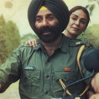 Trade can’t believe it: Border 2 becomes the NEW KING of openers, beats Chhaava & Dhurandhar with Rs. 129.89 cr. weekend