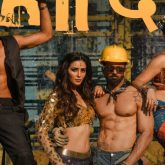 Bosco Leslie Martis turns music producer with ‘Pardes’, reviving the soul of 90s Indie-pop