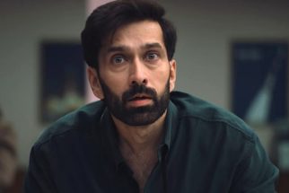 Hotstar Specials: Space Gen – Chandrayaan | Official Trailer | Nakuul Mehta | Shriya Saran