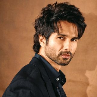 Makers of Cocktail 2 lock September 2026 release to avoid overlap with Shahid Kapoor’s O’ Romeo: Report