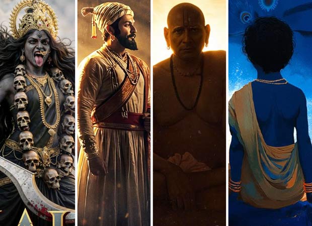 Vijay Subramaniam unveils HistoryVerse content slate with eight new titles; details inside