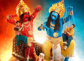 Comedy king Anees Bazmee, Kriti Sanon, Bobby Deol’s shoutout adds to the growing buzz around Rahu Ketu