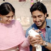 Rakeysh Omprakash Mehra recalls changing original cut of Delhi 6 for Indian release; admits he feels “the nation hasn’t evolved” yet