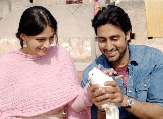 Rakeysh Omprakash Mehra recalls changing original cut of Delhi 6 for Indian release; admits he feels “the nation hasn’t evolved” yet