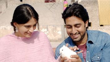 Rakeysh Omprakash Mehra recalls changing original cut of Delhi 6 for Indian release; admits he feels “the nation hasn’t evolved” yet