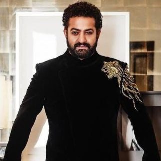 Delhi High Court grants Jr NTR protection over name, image and ai misuse; recognises his celebrity status