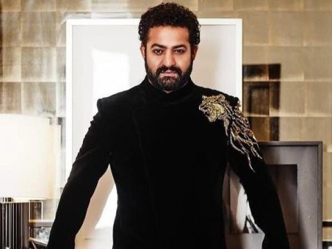 Delhi High Court grants Jr NTR protection over name, image and ai misuse; recognises his celebrity status Delhi High Court grants Jr NTR protection over name, image and ai misuse; recognises his celebrity status