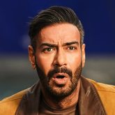 Dhamaal 4 gets a release date, Ajay Devgn and team to return on June 12, 2026