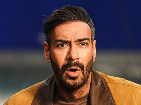 Dhamaal 4 gets a release date, Ajay Devgn and team to return on June 12, 2026