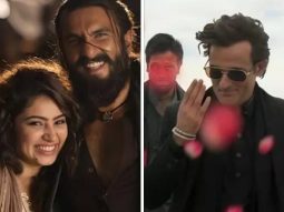 ‘Dhurandhar’ OTT release: When and where to stream the Ranveer Singh–Akshaye Khanna starrer