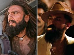 Dhurandhar 2 vs Toxic: “If one of the two films shifts, both will benefit,” says Taran Adarsh