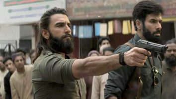 Dhurandhar Box Office: Enters Rs. 800 CRORE CLUB IN 30 DAYS, will cross Rs. 850 crores quite comfortably next weekend