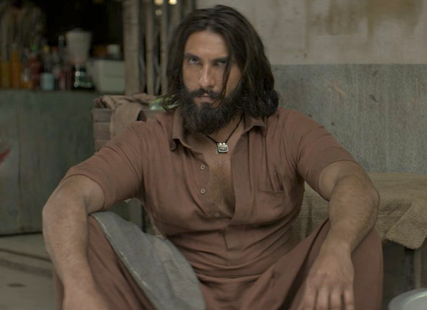 Dhurandhar Box Office: Ends 2025 on a HIGH with yet another DOUBLE DIGIT DAY, will enter 800 Crore Club in the coming weekend Dhurandhar Box Office: Ends 2025 on a HIGH with yet another DOUBLE DIGIT DAY, will enter 800 Crore Club in the coming weekend