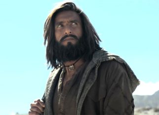 Dhurandhar Box Office: Crosses Rs. 875 crores milestone, aims for 900 Crore Club creation