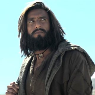 Dhurandhar Box Office: Crosses Rs. 875 crores milestone, aims for 900 Crore Club creation