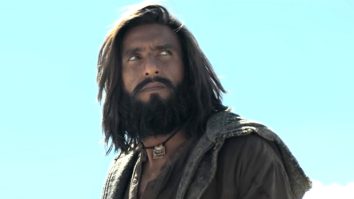 Dhurandhar Box Office: Crosses Rs. 875 crores milestone, aims for 900 Crore Club creation