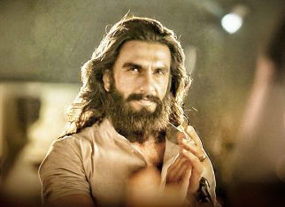 Dhurandhar Box Office: Continues to stay over Rs. 1 crore even at close of Week 7, less than Rs. 15 crores remaining for 900 Crore Club entry