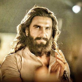 Dhurandhar Box Office: Continues to stay over Rs. 1 crore even at close of Week 7, less than Rs. 15 crores remaining for 900 Crore Club entry