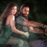 Dhurandhar Box Office: Scores another HUGE RECORD with near DOUBLE DIGIT 7th weekend