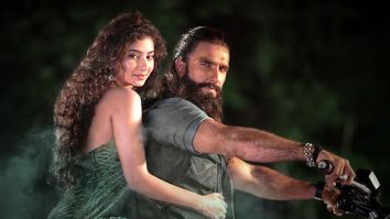 Dhurandhar Box Office: Scores another HUGE RECORD with near DOUBLE DIGIT 7th weekend