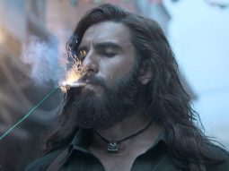 Dhurandhar Box Office: Continues to be TOP PERFORMING FILM even on 7th Friday