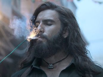 Dhurandhar Box Office: Continues to be TOP PERFORMING FILM even on 7th Friday Dhurandhar Box Office: Continues to be TOP PERFORMING FILM even on 7th Friday