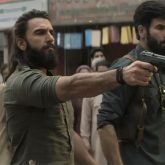 Dhurandhar Box Office: Has an excellent 6th Sunday, set for Rs. 875 crores milestone in 7th weekend