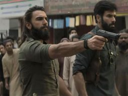 Dhurandhar Box Office: Has an excellent 6th Sunday, set for Rs. 875 crores milestone in 7th weekend