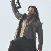 Dhurandhar Box Office: Stays close to Rs. 5 crores mark on Wednesday, will cross Rs. 850 crores this weekend