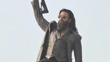 Dhurandhar Box Office: Stays close to Rs. 5 crores mark on Wednesday, will cross Rs. 850 crores this weekend