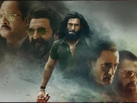 Is Netflix version of Dhurandhar different from theatrical cut? Here’s what we know Is Netflix version of Dhurandhar different from theatrical cut? Here’s what we know